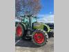 Claas CELTIS 456 Photo 2 thumbnail