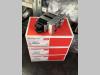 Danfoss 11166829 PVEH-DI32 Photo 1 thumbnail