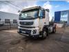 Volvo FMX 420+HYDR Photo 1 thumbnail