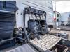 Volvo FMX 420+HYDR Photo 10 thumbnail