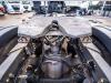 Volvo FMX 420+HYDR Photo 11 thumbnail
