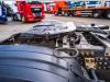Volvo FMX 420+HYDR Photo 12 thumbnail