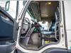 Volvo FMX 420+HYDR Photo 13 thumbnail