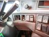 Volvo FMX 420+HYDR Photo 20 thumbnail