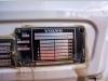 Volvo FMX 420+HYDR Photo 22 thumbnail