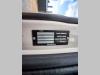 Volvo FMX 420+HYDR Photo 24 thumbnail