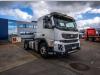 Volvo FMX 420+HYDR Photo 3 thumbnail