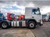 Volvo FMX 420+HYDR Photo 4 thumbnail
