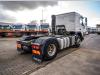 Volvo FMX 420+HYDR Photo 5 thumbnail
