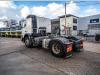 Volvo FMX 420+HYDR Photo 7 thumbnail
