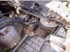 Volvo FMX 420+HYDR Photo 9 thumbnail