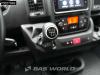 Peugeot Boxer 140PK L2H2 Airco Parkeersensoren Euro6 L2 Airco Photo 13 thumbnail