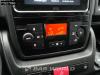 Peugeot Boxer 140PK L2H2 Airco Parkeersensoren Euro6 L2 Airco Photo 14 thumbnail