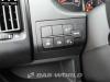 Peugeot Boxer 140PK L2H2 Airco Parkeersensoren Euro6 L2 Airco Photo 20 thumbnail