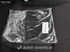Peugeot Boxer 140PK L2H2 Airco Parkeersensoren Euro6 L2 Airco Photo 22 thumbnail