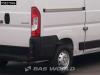 Peugeot Boxer 140PK L2H2 Airco Parkeersensoren Euro6 L2 Airco Photo 24 thumbnail