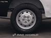 Peugeot Boxer 140PK L2H2 Airco Parkeersensoren Euro6 L2 Airco Photo 27 thumbnail