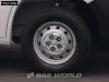 Peugeot Boxer 140PK L2H2 Airco Parkeersensoren Euro6 L2 Airco Photo 28 thumbnail