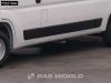 Peugeot Boxer 140PK L2H2 Airco Parkeersensoren Euro6 L2 Airco Photo 29 thumbnail