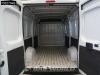 Peugeot Boxer 140PK L2H2 Airco Parkeersensoren Euro6 L2 Airco Photo 7 thumbnail