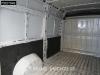 Peugeot Boxer 140PK L2H2 Airco Parkeersensoren Euro6 L2 Airco Photo 8 thumbnail