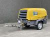 Atlas Copco XAS 58 KD Photo 1 thumbnail