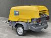 Atlas Copco XAS 58 KD Photo 10 thumbnail