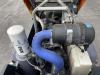 Atlas Copco XAS 58 KD Photo 11 thumbnail