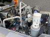 Atlas Copco XAS 58 KD Photo 12 thumbnail