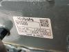 Atlas Copco XAS 58 KD Photo 13 thumbnail