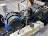 Atlas Copco XAS 58 KD Photo 14 thumbnail