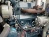 Atlas Copco XAS 58 KD Photo 16 thumbnail