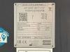 Atlas Copco XAS 58 KD Photo 4 thumbnail