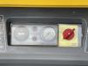 Atlas Copco XAS 58 KD Photo 8 thumbnail