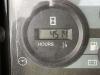 Atlas Copco XAS 58 KD Photo 9 thumbnail