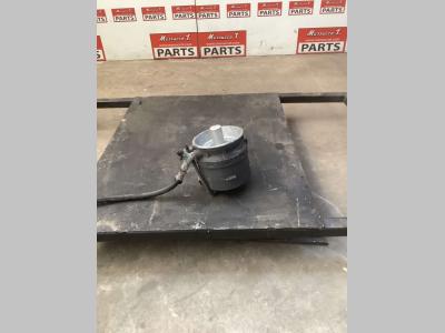 CIILINDRETTO FRENO pour Volvo FH16 550 6x4 en vente par Massucco T. Srl Area Ricambi