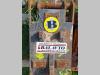 S2 for 25-32 ton excavators Attachment plate Photo 2 thumbnail