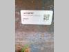 S2 for 25-32 ton excavators Attachment plate Photo 5 thumbnail