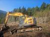 Hyundai HX 235 Photo 1 thumbnail