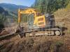 Hyundai HX 235 Photo 2 thumbnail