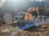 Hyundai HX 235 Photo 3 thumbnail