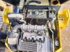 Bomag BW138AD Photo 2 thumbnail
