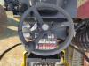 Bomag BW138AD Photo 3 thumbnail