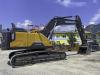 Volvo EC300ENL Photo 10 thumbnail