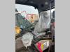 Volvo EC300ENL Photo 17 thumbnail