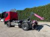 Iveco EUROCARGO 160E SCARRABILE Photo 3 thumbnail