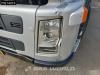 Volvo FM 340 FM 6X2 NL-Truck Palfinger PK21502 Kran Crane 2 extensions 24t cablelift Euro 3 Photo 17 thumbnail