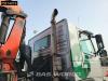 Volvo FM 340 FM 6X2 NL-Truck Palfinger PK21502 Kran Crane 2 extensions 24t cablelift Euro 3 Photo 19 thumbnail