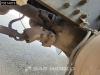 Volvo FM 340 FM 6X2 NL-Truck Palfinger PK21502 Kran Crane 2 extensions 24t cablelift Euro 3 Photo 20 thumbnail