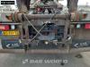 Volvo FM 340 FM 6X2 NL-Truck Palfinger PK21502 Kran Crane 2 extensions 24t cablelift Euro 3 Photo 24 thumbnail